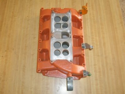 Street Hemi Manifolds & Carbs 006 (Copy).JPG Street Hemi Manifolds & Carbs 006 (Copy).JPG