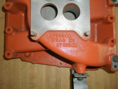 Street Hemi Manifolds & Carbs 007 (Copy).JPG Street Hemi Manifolds & Carbs 007 (Copy).JPG