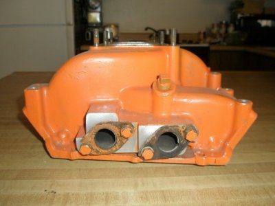 Street Hemi Manifolds & Carbs 017 (Copy).JPG Street Hemi Manifolds & Carbs 017 (Copy).JPG