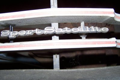 100_3919.JPG