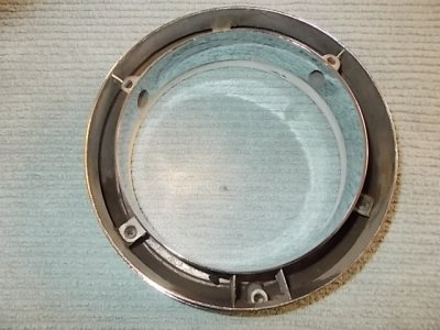 DSCN1245.JPG
