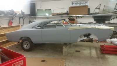 20160906_132051.jpg 20160906_132051.jpg