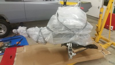 20160829_145515.jpg 20160829_145515.jpg