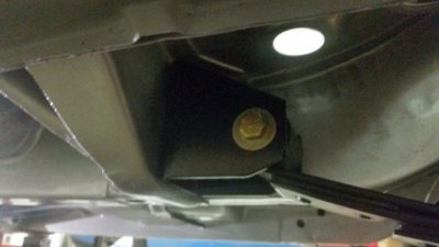 20160909_174408.jpg 20160909_174408.jpg