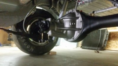 20160909_174415.jpg 20160909_174415.jpg