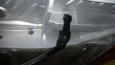 20160909_174432.jpg 20160909_174432.jpg