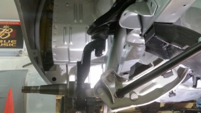 20160909_174310.jpg 20160909_174310.jpg