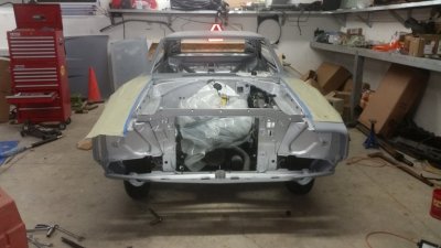 20160910_100218.jpg 20160910_100218.jpg