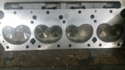 20160914_213611.jpg 20160914_213611.jpg