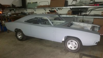 20160910_122053.jpg 20160910_122053.jpg