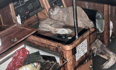 mummified-german-sailor-found-in-yacht-in-the-philippines-photo-u1.jpg