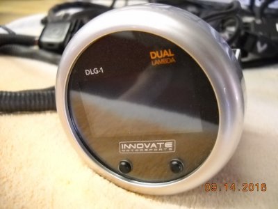 DSCN0161.JPG DSCN0161.JPG