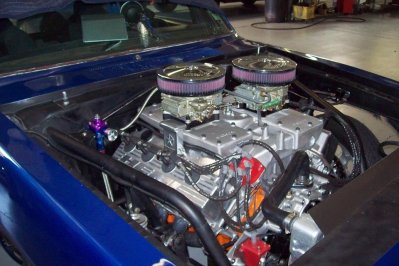 1236814_694737070536461_1651143727_n.jpg 1236814_694737070536461_1651143727_n.jpg