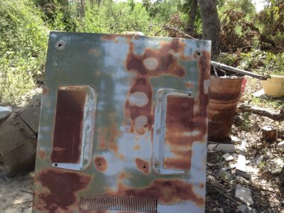 IMG_0781.JPG IMG_0781.JPG