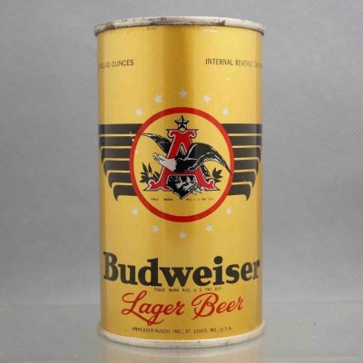 budweiser-44-2-beer-can-1.jpg