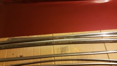 20160915_234127.jpg