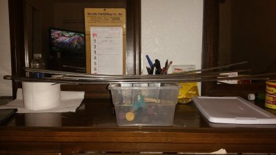 20160915_214051.jpg