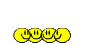 fart_group.gif