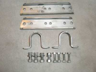 Sway Bar Parts 001 (Small).JPG