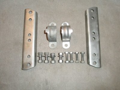 Sway Bar Parts 002 (Small).JPG Sway Bar Parts 002 (Small).JPG