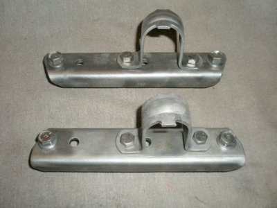Sway Bar Parts 003 (Small).JPG Sway Bar Parts 003 (Small).JPG