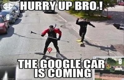 image.jpeg