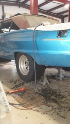 1474145916264-1550494262.jpg 1474145916264-1550494262.jpg