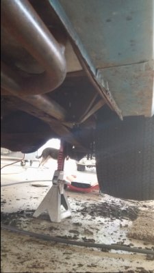 14741461462412016713291.jpg 14741461462412016713291.jpg