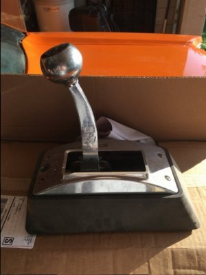 B&M Quicksilver Shifter 3.jpg