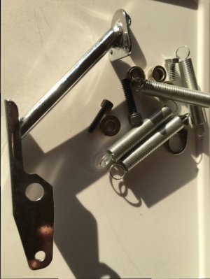 Carb Return Spring Bracket.jpg