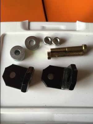 Hotchkiss Sway bar LCA brackets.jpg Hotchkiss Sway bar LCA brackets.jpg