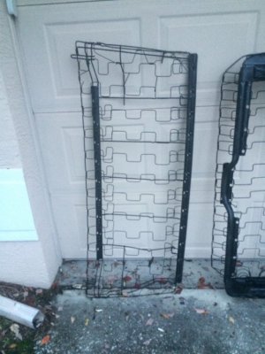 IMG_0211.jpg IMG_0211.jpg