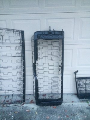 IMG_0212.jpg IMG_0212.jpg