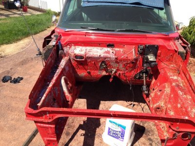 IMG_1568.JPG IMG_1568.JPG