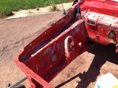 IMG_1569.JPG IMG_1569.JPG