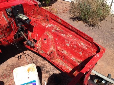 IMG_1570.JPG IMG_1570.JPG