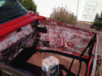 IMG_1571.JPG IMG_1571.JPG