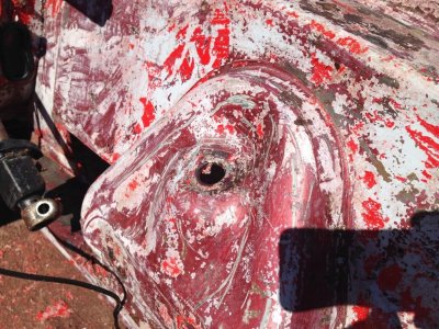 IMG_1572.JPG IMG_1572.JPG