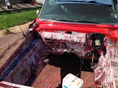 IMG_1573.JPG IMG_1573.JPG