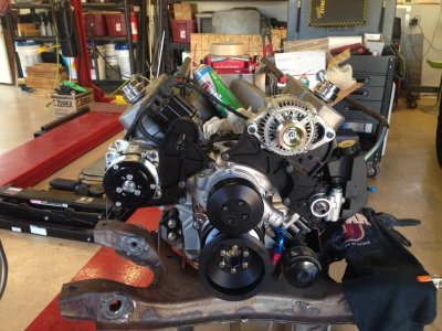 IMG_1574.JPG IMG_1574.JPG