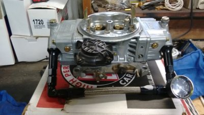 IMG_20160911_201245834.jpg