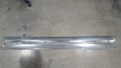20160918_093319.jpg