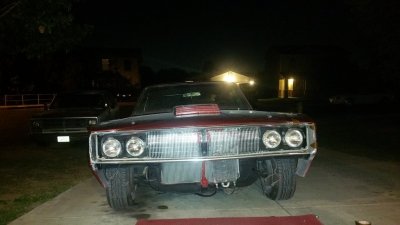 20160917_203630.jpg 20160917_203630.jpg