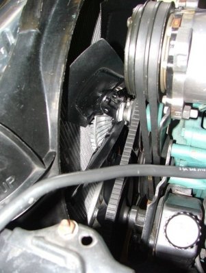 DSCF7266.JPG DSCF7266.JPG