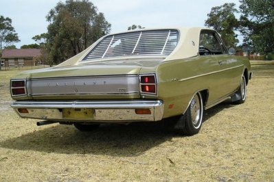 1971-chrysler-vg-valiant-mexicana-coupe.jpg