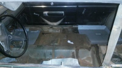 20160918_183610[1].jpg