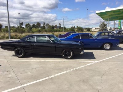 14292332_1334054663271324_5776621365087116901_n.jpg 14292332_1334054663271324_5776621365087116901_n.jpg