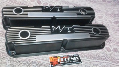 NCM_1511.JPG