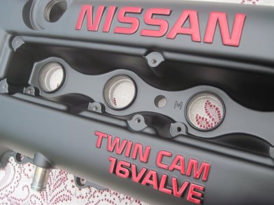 Gregg Cockrell - Nissan valve cover 006.JPG