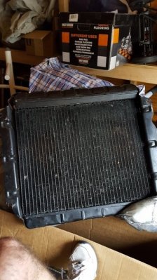 Radiator 1.jpg